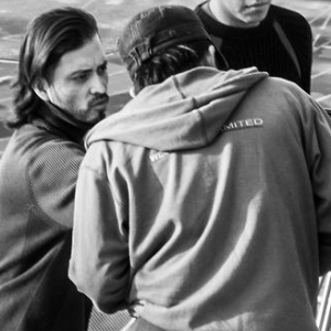 Christopher Guevara